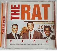 Various Artists - Rat Pack