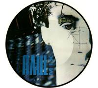 Various Artists Raul Mix (Vinyl)