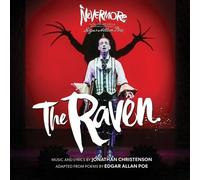 Various Artists Raven Remix (CD) (Importación USA)