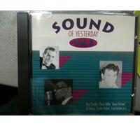 Various Artists - Ray Charles, Doris Day, Al Jolson, Marlene Dietrich, Charlie Parker, Tina Turner..