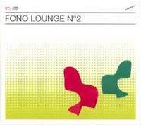 Various Artists - Re Musica#7 Fono Lounge No.2