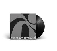 Various Artists - RE:VERSAL 001 [Vinilo]