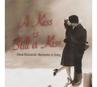 Various Artists - Readers Digest: A Kiss Is Still a Kiss