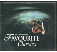 Various Artists - Reader's Digest: The World's Favourite Classics