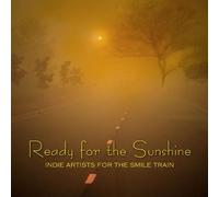 Various Artists - Ready for the Sunshine / Various