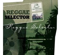 Various Artists - Reaggae Selector