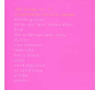 Various Artists - Real 2 Step Vol.2 (Directed By