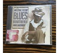 Various Artists - Real Blues Brothers