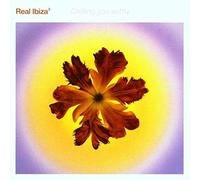 Various Artists - Real Ibiza 3: Chilling You