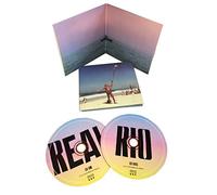 Various Artists - Real Rio