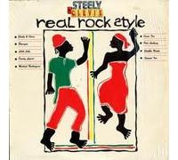 Various Artists - Real Rock Style