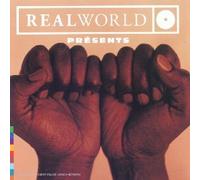 Various Artists - Real World Presents