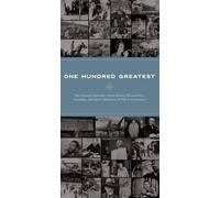 Various Artists reatest (CD) (Importación USA)