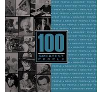 Various Artists - reatest People