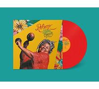 Various Artists - Rebujo [Vinilo]