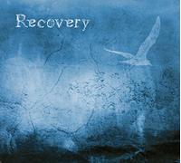 Various Artists - Recovery (By Tach & Nacht)