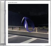 Various Artists - Warp 20 =recreated=