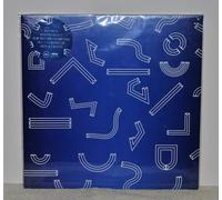 Various Artists Red Bull Sound Select No. 1: Arts & Cr (Vinyl) (Importación USA)