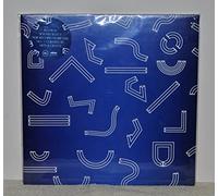 Various Artists - Red Bull Sound Select No. 1: Arts & Crafts [VINYL] [Vinilo]