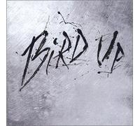 Various Artists, Red Hawk, Serj Tankian, Donk - Bird Up: The Charlie Parker Remix Project by Various Artists, Red Hawk, Serj Tankian, Donk (2003) Audio CD