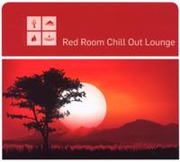 Various Artists - Red Room Chill Out Lounge