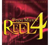Various Artists - Reel 4