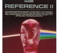 Various Artists - Reference, Vol.2