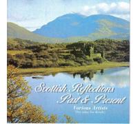 Various Artists - Reflection Past & Present