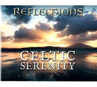 Various Artists - Reflections