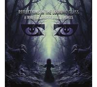 Varios artistas – Reflections in the Looking Glass – Tributo a Siouxsie & The Banshees – Vinilo