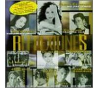 Various Artists - Reflexiones De Amor