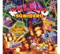 Various Artists - Regalo Sonidero