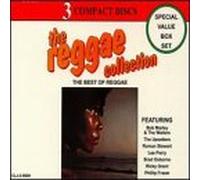 Various Artists - Reggae Collection