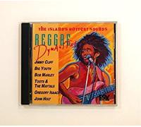 Various Artists - Reggae Dynamite