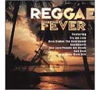 Various Artists - Reggae Fever