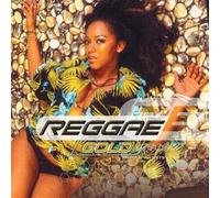 Various Artists - Reggae Gold 2004 [Vinilo]