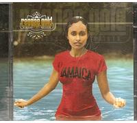 Various Artists - Reggae Gold 2009