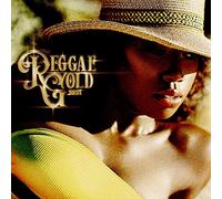 Various Artists - Reggae Gold 2021