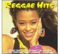 Various Artists - Reggae Hits 5
