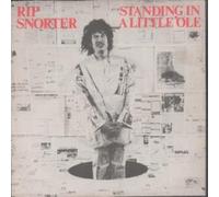 Various Artists - Reggae Hits Vol.5 [VINYL] [UK Import]