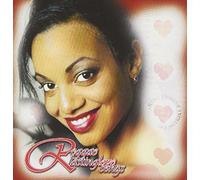 Various Artists - Reggae Lasting Love Songs Vol. 3