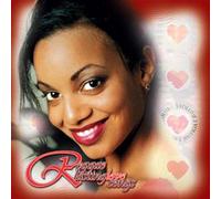 Various Artists - Reggae Lasting Love Songs Vol. 3 [Vinilo]