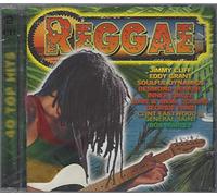 Various Artists - Reggae Re-Recordings