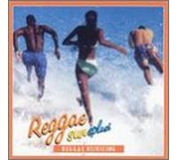 Various Artists - Reggae Rejoicing