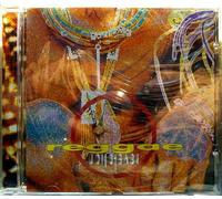 Various Artists - Reggae Revelation 1