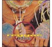 Various Artists - Reggae Revelation