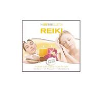 Various Artists - Reiki Collection