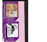 Various Artists - Relationships From Hell