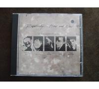 Various Artists - Relativity: Hear & Now