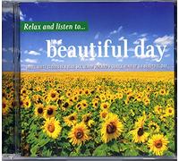 Various Artists - Relax & Listen Beautiful